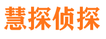 岳麓外遇调查取证